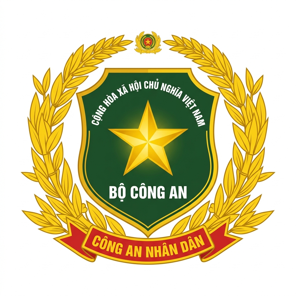 Giả danh Cơ quan chức năng (Công an, Thuế)